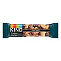 Snack Foods image